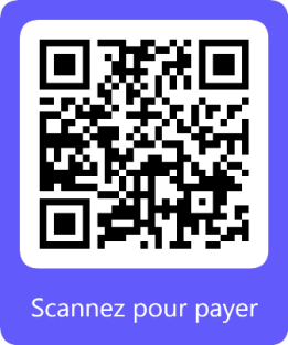 Paiementlocation nevache ALLAIN